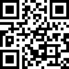 https://khabaronline.ir/x4FR4