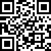 https://khabaronline.ir/x373H
