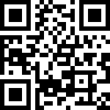 https://khabaronline.ir/xpqfq