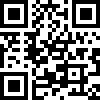 https://khabaronline.ir/x8Phg