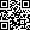 https://khabaronline.ir/x86c9