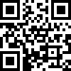 https://khabaronline.ir/xkwV7
