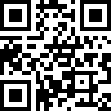 https://khabaronline.ir/xhTJF