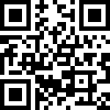 https://khabaronline.ir/xp5PC