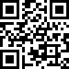 https://khabaronline.ir/xq6SS