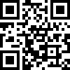 https://khabaronline.ir/xkPmN