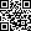 https://khabaronline.ir/xhZD4