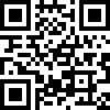 https://khabaronline.ir/x79hC