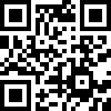 https://khabaronline.ir/xzg5