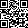 https://khabaronline.ir/xdnc7