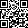 https://khabaronline.ir/x4sYj