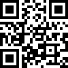https://khabaronline.ir/xgTq9