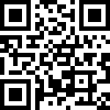 https://khabaronline.ir/xg3sj