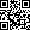 https://khabaronline.ir/x7bnR