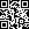 https://khabaronline.ir/xhWsw
