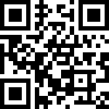 https://khabaronline.ir/xjMtD
