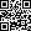 https://khabaronline.ir/xphWh