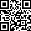 https://khabaronline.ir/x7pCh