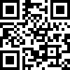 https://khabaronline.ir/x8mmQ