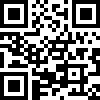https://khabaronline.ir/xgSvn