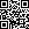 https://khabaronline.ir/xk9mz