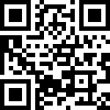 https://khabaronline.ir/xdhLp