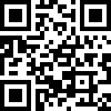 https://khabaronline.ir/x7GZL