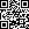 https://khabaronline.ir/xjsbq