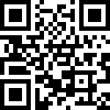 https://khabaronline.ir/xnxt2