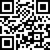 https://khabaronline.ir/x6y46
