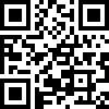 https://khabaronline.ir/x4qZ6