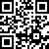 https://khabaronline.ir/xghpw