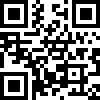 https://khabaronline.ir/xn5Tq
