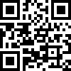 https://khabaronline.ir/xDqY
