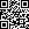 https://khabaronline.ir/xnv8w