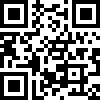 https://khabaronline.ir/xgQ4F