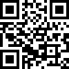 https://khabaronline.ir/xdsxB