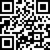 https://khabaronline.ir/xfbQJ