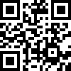 https://khabaronline.ir/xjsqB