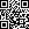 https://khabaronline.ir/xjvX8