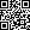 https://khabaronline.ir/xfJZD
