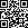 https://khabaronline.ir/xhHny