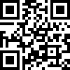 https://khabaronline.ir/x8P3Y