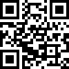 https://khabaronline.ir/xkMLw