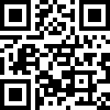 https://khabaronline.ir/xm9y4