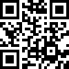 https://khabaronline.ir/xfgVn