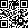 https://khabaronline.ir/xBs7