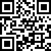 https://khabaronline.ir/xkgBd