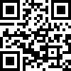 https://khabaronline.ir/x4Tnm