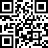 https://khabaronline.ir/xpBW4
